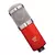 Kit Microfone Condensador MXL 550/551 Voz Instrumento + Cabo - SHOW POINT