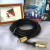 Cabo para Microfone XLR Monster Cable ProLink Performer 600 6 Metros na internet