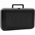 Imagem do Microfone Condensador Mxl 770 Com Shockmount E Suporte Mesa