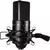 Imagem do Microfone Condensador Mxl 770 Shockmount Maleta Pop Filter