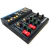 Mesa de Som Studio Mix 6 Lexsen de 6 canais com interface USB e Bluetooth - SHOW POINT