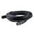 Microfone Condensador Mxl 990 Complete Pop Filter Shockmount na internet