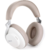 Fone De Ouvido Sem Fio Shure AONIC 50 com Cancelamento de ruído - comprar online