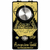 Pedal para Guitarra EarthQuaker Devices Acapulco Gold Power Amp Distortion