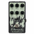 Pedal para Guitarra EarthQuaker Devices Afterneath® Enhanced Otherworldly Reverberator