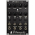 Módulo para Sintetizador EarthQuaker Devices Afterneath® Eurorack Module