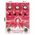 Pedal para Guitarra EarthQuaker Devices Astral Destiny(TM) An Octal Octave Reverberation Odyssey