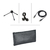 Microfone Audio-technica At2020usb+ Cardióide Preto - comprar online