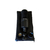 Microfone Audio-technica At2020usb+ Cardióide Preto - SHOW POINT