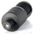Microfone Audio-technica At2020usb+ Cardióide Preto - loja online