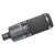 Imagem do Microfone Audio-technica At2020usb+ Cardióide Preto
