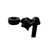 Microfone Audio-technica At2020usb+ Cardióide Preto - comprar online