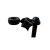 Microfone Audio-technica At2020usb+ Cardióide Preto - comprar online