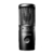 Microfone Condensador Audio Technica At2020USB-X Com Suporte - comprar online
