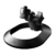 Microfone Condensador Audio Technica At2020USB-X Com Suporte - SHOW POINT