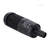 Microfone Condensador Audio Technica AT2035 Cardioide Preto na internet