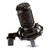 Microfone Condensador Audio Technica AT2035 Cardioide Preto - loja online