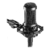 Imagem do Microfone Condensador Audio Technica AT2035 Cardioide Preto
