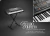 Teclado Musical Spring TC-261 61 Teclas com Sensibilidade + Suporte em X Reforçado + Estante de Partitura + Fonte Bivolt-Teclado Digital Profissional - comprar online