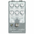 Pedal para Guitarra e Baixo EarthQuaker Devices Bit Commander® Analog Octave Synth