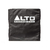 Capa Deslizante para o Subwoofer Alto TX212S
