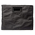Capa Deslizante para o Subwoofer Alto TX212S - comprar online