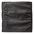 Capa Deslizante para o Subwoofer Alto TX212S na internet