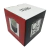 Microfone Condensador Mxl Cube Bateria Percussão + Adaptador - comprar online