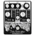 Pedal para Guitarra EarthQuaker Devices Data Corrupter® Modulated Monophonic Harmonizing PLL