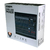 Mesa De Som Dbr Dm12 Usb 12 Canais Bivolt Com Efeitos - comprar online