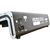Mesa De Som Dbr Dm12 Usb 12 Canais Bivolt Com Efeitos
