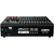 Mesa De Som Dbr Dm12 Usb 12 Canais Bivolt Com Efeitos na internet