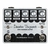 Pedal para Guitarra e Baixo EarthQuaker Devices Disaster Transport(TM) Legacy Reissue Delay Modulation Machine