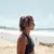 Fone de Ouvido Kuba Disco 2 Bluetooth Over Ear Modular - SHOW POINT