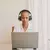 Fone de Ouvido Kuba Disco 2 Bluetooth Over Ear Modular - loja online