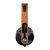 Fone de Ouvido Kuba Disco 2 Bluetooth Over Ear Modular - comprar online