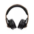 Fone de Ouvido Kuba Disco 2 Bluetooth Over Ear Modular na internet