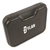 Microfone Sem Fio Duplo Dylan Dw-602 Max Uhf 26 Canais - SHOW POINT