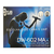 Microfone Sem Fio Duplo Dylan Dw-602 Max Uhf 26 Canais - loja online