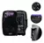 Caixa Ativa Waldman Rc750x 15 Pol 750w Bluetooth Kit 2 Unid - comprar online