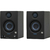 Par De Monitores Estúdio Presonus Eris E3.5bt 50w Bluetooth