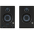 Par De Monitores Estúdio Presonus Eris E3.5bt 50w Bluetooth - comprar online