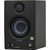 Par De Monitores Estúdio Presonus Eris E3.5bt 50w Bluetooth - SHOW POINT