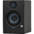 Par De Monitores Estúdio Presonus Eris E3.5bt 50w Bluetooth - loja online