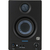 Imagem do Par De Monitores Estúdio Presonus Eris E3.5bt 50w Bluetooth