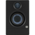 Par De Monitores Estúdio Presonus Eris E3.5bt 50w Bluetooth