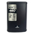 Caixa Som Ativa Waldman ET-480 480 Watts 8 Polegadas Bluetooth Usb Mp3