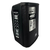 Caixa Som Ativa Waldman ET-480 480 Watts 8 Polegadas Bluetooth Usb Mp3 - comprar online