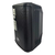 Caixa Som Ativa Waldman ET-480 480 Watts 8 Polegadas Bluetooth Usb Mp3 na internet