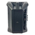Caixa Som Ativa Waldman ET-480 480 Watts 8 Polegadas Bluetooth Usb Mp3 - SHOW POINT